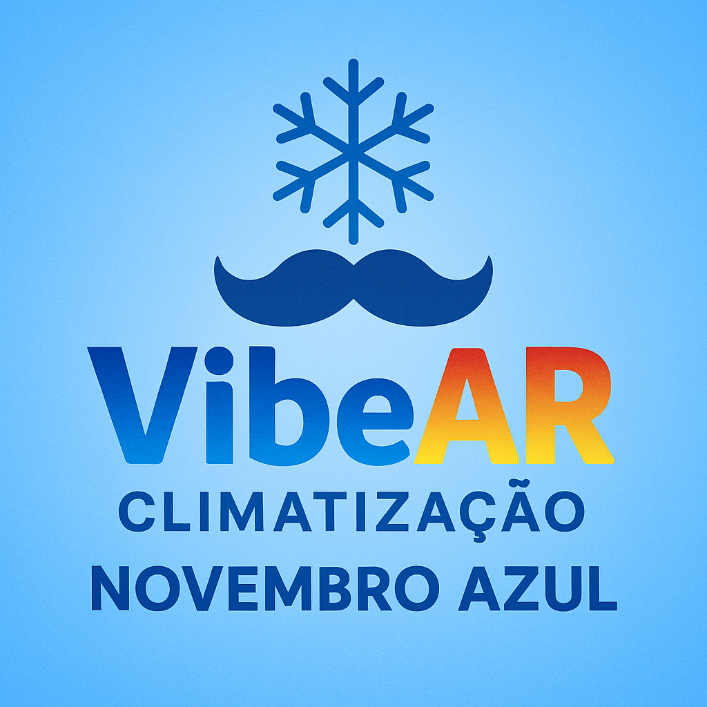 Novembro Azul