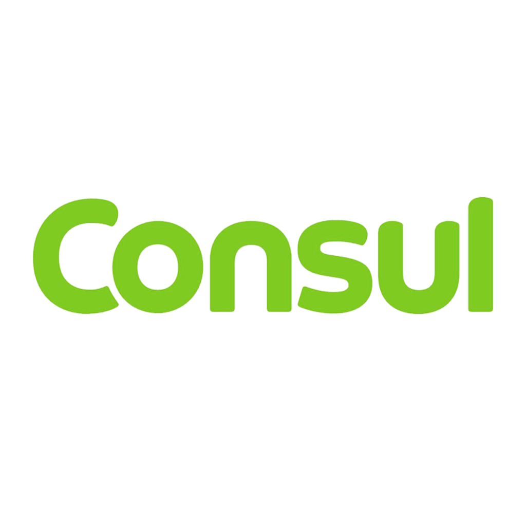 Consul