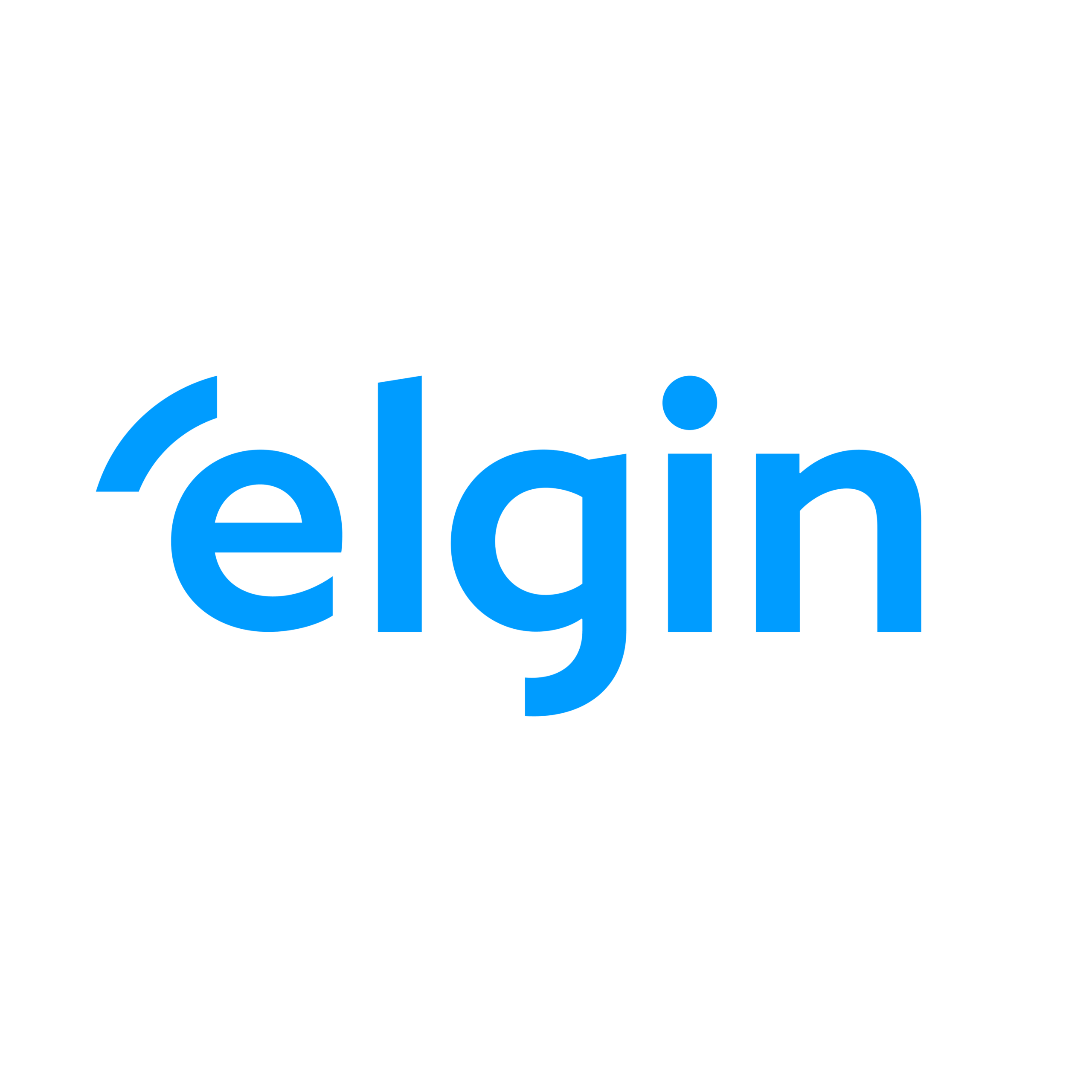 Elgin